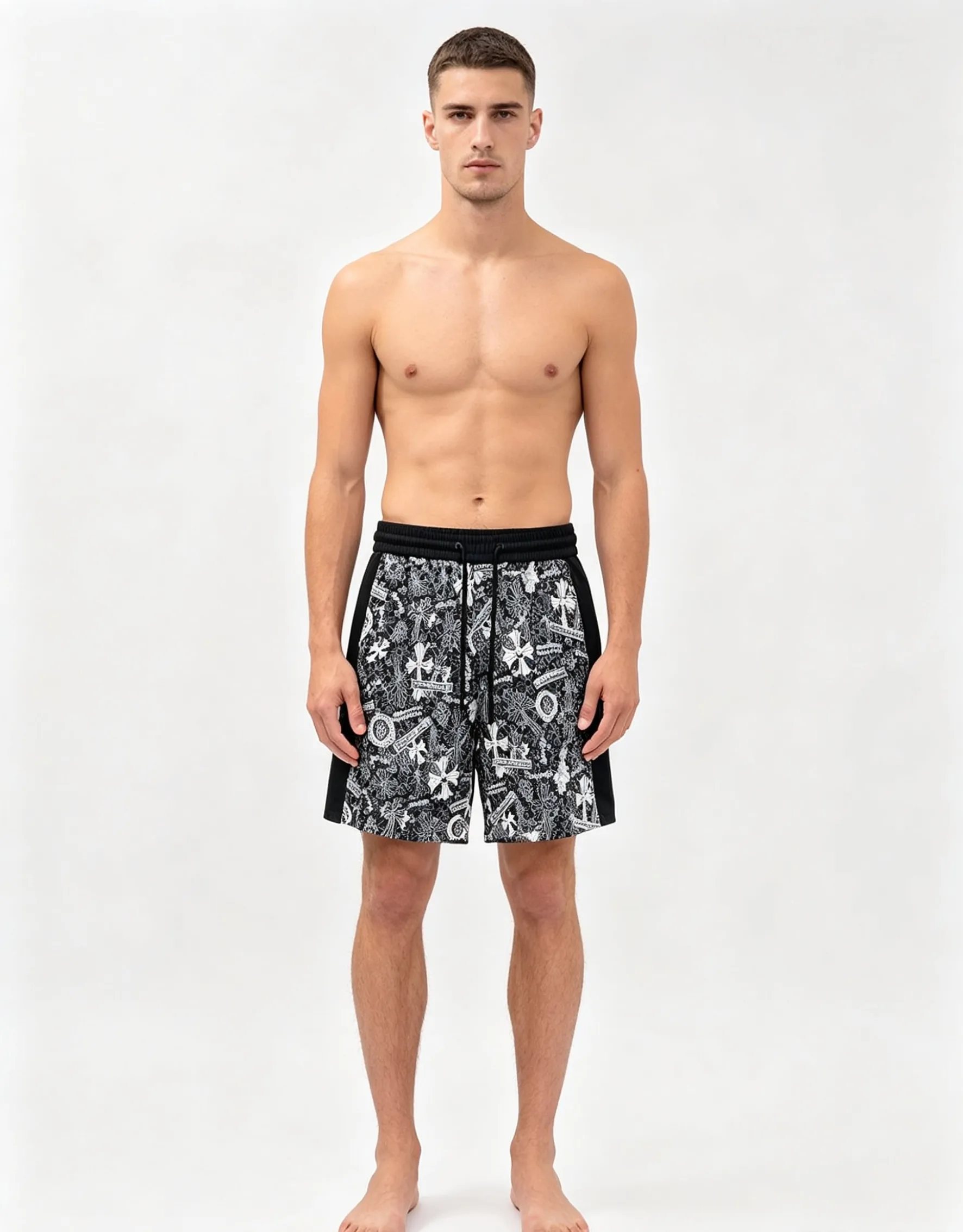 2026 New Arrival ， Breathable Breathable ， ， ， logo ， ！ ！Size：M-XXXL